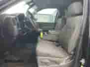 2015 Chevrolet Silverado 1500 Work Truck с VIN 1GCRCPEH2FZ380761, выставлен на аукционе Copart как лот 69457235 с пробегом 191 771 миль миль и Списание • Salvage title. История ставок и продаж доступна на DreamBid. Изображение 7.