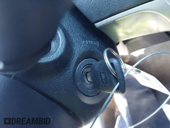 2012 Honda Accord LX с VIN 1HGCP2F33CA075314, выставлен на аукционе IAAI как лот 43391792 с пробегом 161 918 миль миль и . История ставок и продаж доступна на DreamBid. Изображение 11.