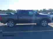 2017 Ram 1500 Express with VIN 3C6RR7KT4HG722826, listed as a IAAI auction lot 40670445 with 283,382 mi miles and . Bid and sale history available at DreamBid. Image 13.