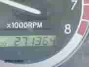 2004 Toyota Sienna XLE z VIN 5TDBA22C04S010538, wystawiony jako IAAI lot #42665547 z przebiegiem 271 364 mil mil oraz . Historia ofert i sprzedaży dostępna na DreamBid. Obrazek 7.