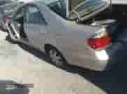 2006 Toyota Camry STD с VIN 4T1BE32K46U745857, выставлен на аукционе IAAI как лот 41685029 с пробегом 268 883 миль миль и . История ставок и продаж доступна на DreamBid. Изображение 3.