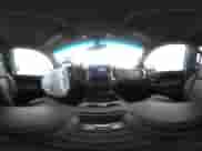2018 GMC Sierra 1500 SLT с VIN 3GTU2NEC1JG165502, выставлен на аукционе IAAI как лот 42972518 с пробегом 100 162 миль миль и . История ставок и продаж доступна на DreamBid. Изображение 19.