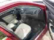 2017 Chrysler 300 C с VIN 2C3CCAKG1HH647930, выставлен на аукционе IAAI как лот 41902096 с пробегом 79 565 миль миль и . История ставок и продаж доступна на DreamBid. Изображение 5.