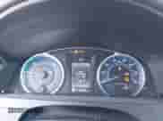 2015 Toyota Camry LE with VIN 4T1BD1FKXFU165238, listed as a IAAI auction lot 42966122 with 166,242 mi miles and . Bid and sale history available at DreamBid. Image 7.