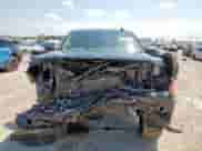 2023 GMC Sierra 1500 Denali z VIN 3GTUUGED6PG166328, wystawiony jako Copart lot #67110725 z przebiegiem 45 578 mil mil oraz Szkoda całkowita • Salvage title. Historia ofert i sprzedaży dostępna na DreamBid. Obrazek 5.