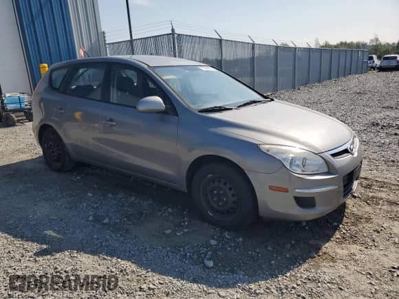 2012 Hyundai Elantra GLS z VIN KMHDB8AE3CU152366, wystawiony jako Copart lot #71449695 z przebiegiem 280 295 mil mil oraz Czysty tytuł • Clean title. Historia ofert i sprzedaży dostępna na DreamBid. Obrazek 4.