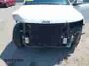 2018 Jeep Grand Cherokee Altitude с VIN 1C4RJFAG0JC158986, выставлен на аукционе IAAI как лот 42506524 с пробегом 127 267 миль миль и . История ставок и продаж доступна на DreamBid. Изображение 6.