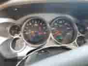 2013 Chevrolet Silverado 3500HD Work Truck с VIN 1GC4KZCG3DF126347, выставлен на аукционе Copart как лот 68331285 с пробегом Не указан миль и На запчасти • Non repairable. История ставок и продаж доступна на DreamBid. Изображение 9.