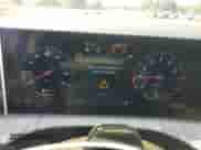 2024 Hyundai Santa Fe Calligraphy с VIN 5NMP54GL8RH028701, выставлен на аукционе Copart как лот 69563814 с пробегом 8 910 миль миль и Списание • Salvage title. История ставок и продаж доступна на DreamBid. Изображение 9.