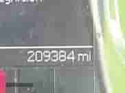 2011 Ram 1500 ST с VIN 1D7RB1CP8BS506723, выставлен на аукционе IAAI как лот 42691864 с пробегом 209 384 миль миль и . История ставок и продаж доступна на DreamBid. Изображение 15.