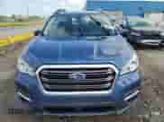 2021 Subaru Ascent Premium с VIN 4S4WMAFDXM3472222, выставлен на аукционе Copart как лот 66188315 с пробегом 82 505 миль миль и Чистый • Clean title. История ставок и продаж доступна на DreamBid. Изображение 5.