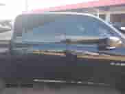 2014 Ram 1500 Big Horn z VIN 1C6RR7LT7ES293023, wystawiony jako IAAI lot #37555786 z przebiegiem 134 905 mil mil oraz . Historia ofert i sprzedaży dostępna na DreamBid. Obrazek 13.