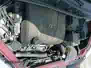 2017 Toyota Sienna LE Auto Access Seat with VIN 5TDKZ3DC0HS810922, listed as a IAAI auction lot 42726470 with 249,523 mi miles and . Bid and sale history available at DreamBid. Image 19.