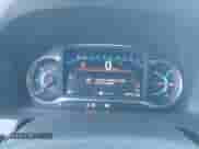 2021 Honda Pilot EX-L z VIN 5FNYF5H51MB044739, wystawiony jako IAAI lot #42696192 z przebiegiem 57 941 mil mil oraz . Historia ofert i sprzedaży dostępna na DreamBid. Obrazek 7.