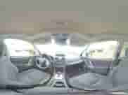 2015 Subaru Forester Premium z VIN JF2SJADC4FH548546, wystawiony jako Copart lot #69291555 z przebiegiem 84 175 mil mil oraz Czysty tytuł • Clean title. Historia ofert i sprzedaży dostępna na DreamBid. Obrazek 15.