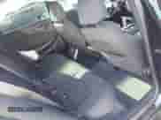 2022 Chevrolet Malibu LS with VIN 1G1ZB5ST1NF186859, listed as a IAAI auction lot 42461582 with Not provided miles and . Bid and sale history available at DreamBid. Image 8.