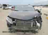 2019 Chevrolet Malibu LT с VIN 1G1ZD5STXKF154966, выставлен на аукционе Copart как лот 85160215 с пробегом 102 540 миль миль и Списание • Salvage title. История ставок и продаж доступна на DreamBid. Изображение 5.