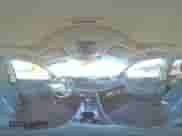 2024 Hyundai Elantra SEL z VIN KMHLS4DG9RU724437, wystawiony jako Copart lot #68687535 z przebiegiem 43 169 mil mil oraz Szkoda całkowita • Salvage title. Historia ofert i sprzedaży dostępna na DreamBid. Obrazek 14.