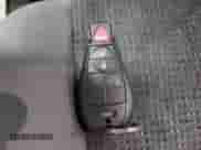 2017 Ram 1500 Big Horn z VIN 1C6RR7LT2HS739826, wystawiony jako IAAI lot #43082494 z przebiegiem 158 006 mil mil oraz . Historia ofert i sprzedaży dostępna na DreamBid. Obrazek 11.