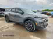 2024 Hyundai Santa Cruz SEL с VIN 5NTJBDAE0RH079803, выставлен на аукционе Copart как лот 68621445 с пробегом 89 955 миль миль и Чистый • Clean title. История ставок и продаж доступна на DreamBid. Изображение 4.