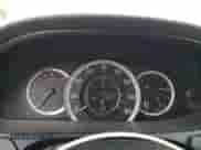 2013 Honda Accord EX-L z VIN 1HGCR2F87DA118639, wystawiony jako Copart lot #87365905 z przebiegiem 262 816 mil mil oraz Czysty tytuł • Clean title. Historia ofert i sprzedaży dostępna na DreamBid. Obrazek 9.