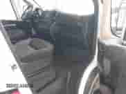 2020 Ram ProMaster Cargo с VIN 3C6URVJG9LE116137, выставлен на аукционе IAAI как лот 42784591 с пробегом 184 768 миль миль и . История ставок и продаж доступна на DreamBid. Изображение 5.