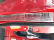 2018 Ram 1500 Big Horn с VIN 1C6RR6TT8JS143071, выставлен на аукционе IAAI как лот 43028526 с пробегом 82 752 миль миль и . История ставок и продаж доступна на DreamBid. Изображение 9.