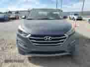 2018 Hyundai Tucson Sport с VIN KM8J33AL5JU734368, выставлен на аукционе Copart как лот 87115435 с пробегом 52 193 миль миль и Списание • Salvage title. История ставок и продаж доступна на DreamBid. Изображение 5.