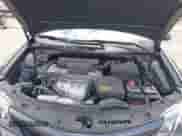 2014 Toyota Camry L z VIN 4T1BF1FK7EU463805, wystawiony jako IAAI lot #42275887 z przebiegiem 91 725 mil mil oraz . Historia ofert i sprzedaży dostępna na DreamBid. Obrazek 10.