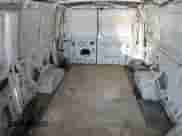 2007 Ford Econoline Cargo Commercial с VIN 1FTNE24L17DB45932, выставлен на аукционе Copart как лот 61585365 с пробегом 350 153 миль миль и Чистый • Clean title. История ставок и продаж доступна на DreamBid. Изображение 10.