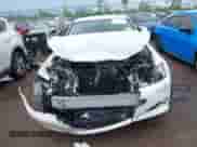 2010 Lexus IS 350 C с VIN JTHFE2C27A2501055, выставлен на аукционе IAAI как лот 42149205 с пробегом 123 778 миль миль и . История ставок и продаж доступна на DreamBid. Изображение 13.