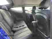 2014 Hyundai Veloster с VIN KMHTC6AD4EU182774, выставлен на аукционе Copart как лот 86715985 с пробегом 183 273 миль миль и Списание • Salvage title. История ставок и продаж доступна на DreamBid. Изображение 10.