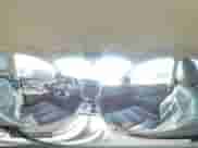 2015 Nissan Murano SV с VIN 5N1AZ2MG9FN290825, выставлен на аукционе Copart как лот 70036415 с пробегом 107 963 миль миль и Списание • Salvage title. История ставок и продаж доступна на DreamBid. Изображение 14.