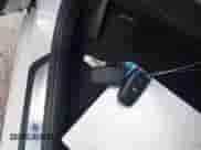 2014 BMW 7 Series 740i с VIN WBAYA6C53ED144195, выставлен на аукционе IAAI как лот 41720500 с пробегом 123 776 миль миль и . История ставок и продаж доступна на DreamBid. Изображение 11.