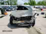 2021 Chevrolet Traverse Premier с VIN 1GNEVKKW2MJ138490, выставлен на аукционе Copart как лот 55822675 с пробегом Не указан миль и Списание • Salvage title. История ставок и продаж доступна на DreamBid. Изображение 14.