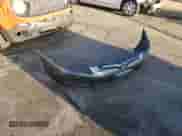 2003 Honda Accord EX with VIN 1HGCM72623A021363, listed as a Copart auction lot 72096735 with 167,931 mi miles and Non repairable. Bid and sale history available at DreamBid. Image 12.