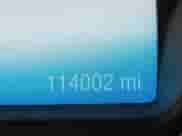 2013 Ford Focus Titanium z VIN 1FADP3J24DL280739, wystawiony jako IAAI lot #43033475 z przebiegiem 114 002 mil mil oraz . Historia ofert i sprzedaży dostępna na DreamBid. Obrazek 15.