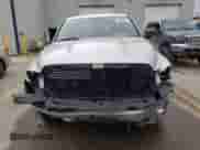 2010 Dodge 1500 Laramie с VIN 1D7RV1CT2AS263140, выставлен на аукционе Copart как лот 54698164 с пробегом 256 790 миль миль и Списание • Salvage title. История ставок и продаж доступна на DreamBid. Изображение 5.