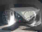 2016 Hyundai Tucson Sport z VIN KM8J33A27GU073622, wystawiony jako IAAI lot #41034355 z przebiegiem 125 064 mil mil oraz . Historia ofert i sprzedaży dostępna na DreamBid. Obrazek 7.