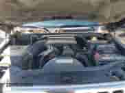 2010 Jeep Commander Sport с VIN 1J4RG4GK2AC132107, выставлен на аукционе Copart как лот 53854545 с пробегом 171 494 миль миль и Списание • Salvage title. История ставок и продаж доступна на DreamBid. Изображение 12.