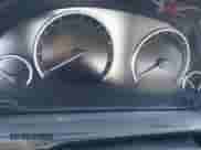 2014 BMW 5 Series 528i with VIN WBA5A5C57ED508695, listed as a IAAI auction lot 43591191 with Not provided miles and . Bid and sale history available at DreamBid. Image 7.