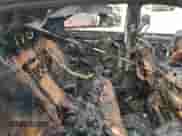 2021 Hyundai Tucson Value с VIN KM8J3CA40MU378120, выставлен на аукционе Copart как лот 65393605 с пробегом Не указан миль и На запчасти • Non repairable. История ставок и продаж доступна на DreamBid. Изображение 11.