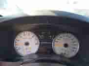 2010 Chevrolet Colorado 1LT z VIN 1GCDSCD90A8105078, wystawiony jako IAAI lot #41987710 z przebiegiem 192 779 mil mil oraz . Historia ofert i sprzedaży dostępna na DreamBid. Obrazek 7.