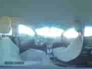 2015 Chevrolet Sonic LS с VIN 1G1JA5SH0F4104693, выставлен на аукционе Copart как лот 84885395 с пробегом 125 399 миль миль и Списание • Salvage title. История ставок и продаж доступна на DreamBid. Изображение 14.