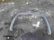 2018 GMC Sierra 1500 с VIN 1GTR1LEH8JZ201095, выставлен на аукционе Copart как лот 88438985 с пробегом 162 932 миль миль и Списание • Salvage title. История ставок и продаж доступна на DreamBid. Изображение 14.