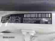 2017 Jeep Renegade Latitude с VIN ZACCJABB2HPG48279, выставлен на аукционе IAAI как лот 43122758 с пробегом 109 885 миль миль и . История ставок и продаж доступна на DreamBid. Изображение 9.