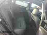 2013 Hyundai Sonata Limited с VIN 5NPEC4AC0DH576385, выставлен на аукционе Copart как лот 59592455 с пробегом 213 062 миль миль и Списание • Salvage title. История ставок и продаж доступна на DreamBid. Изображение 10.