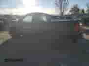 2005 Chevrolet Silverado 1500 z VIN 1GCEC14T45Z271864, wystawiony jako Copart lot #84507104 z przebiegiem 191 813 mil mil oraz Szkoda całkowita • Salvage title. Historia ofert i sprzedaży dostępna na DreamBid. Obrazek 2.