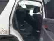 2013 Chevrolet Tahoe LS z VIN 1GNSCAE09DR249095, wystawiony jako IAAI lot #41290129 z przebiegiem Nie podano mil oraz . Historia ofert i sprzedaży dostępna na DreamBid. Obrazek 8.