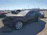 2011 BMW 7 Series с VIN WBAKX6C57BC197133, выставлен на аукционе Copart как лот 45915455 с пробегом Не указан миль и Списание • Salvage title. История ставок и продаж доступна на DreamBid. Изображение 1.